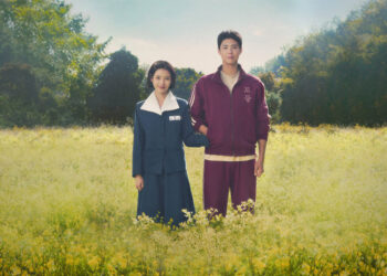 10 Unforgettable Filming Locations of “When Life Gives You Tangerines”