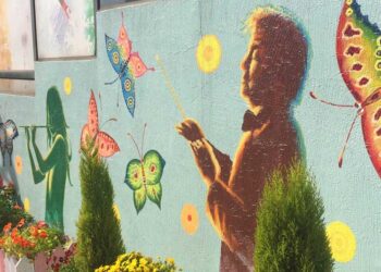 Exotic Beauty of the Port City: 5 Breathtaking Travel Destinations in Incheon