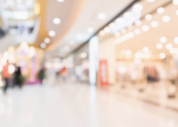 hongdae stores shopping