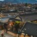 The Truth Behind Hanok Stay Program: Between Criticism and Preservation