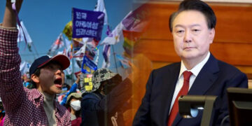 Traveling to Korea Post-Impeachment: Safety & Travel Tips