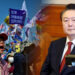 Traveling to Korea Post-Impeachment: Safety & Travel Tips