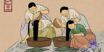 All About Dano Festival in South Korea: A Cultural Guide You’ll Never Forget