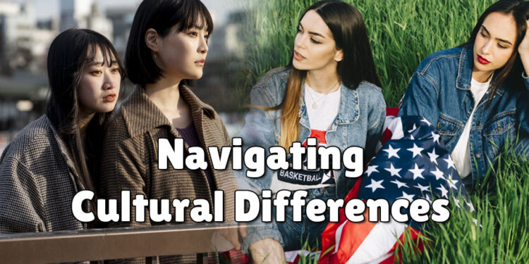 What You Need to Know Before Visiting South Korea: CRUCIAL Cultural Differences VS the USA
