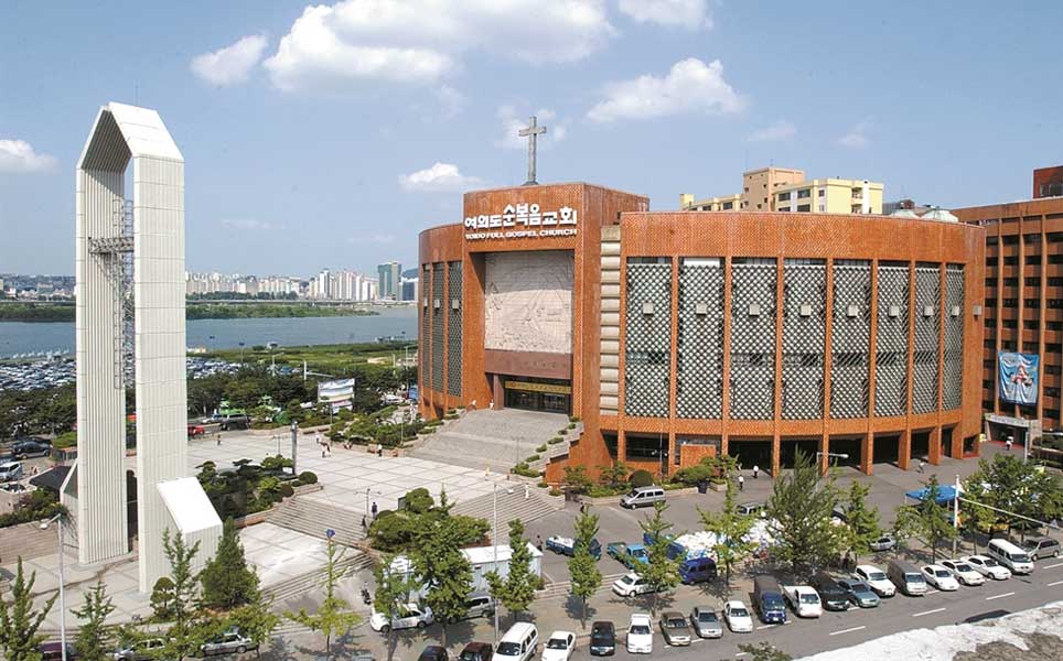 facts-on-main-religion-in-south-korea-percentage-and-more