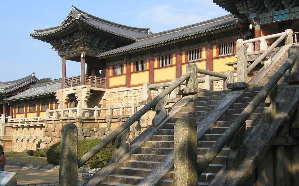 facts-on-main-religion-in-south-korea-percentage-and-more