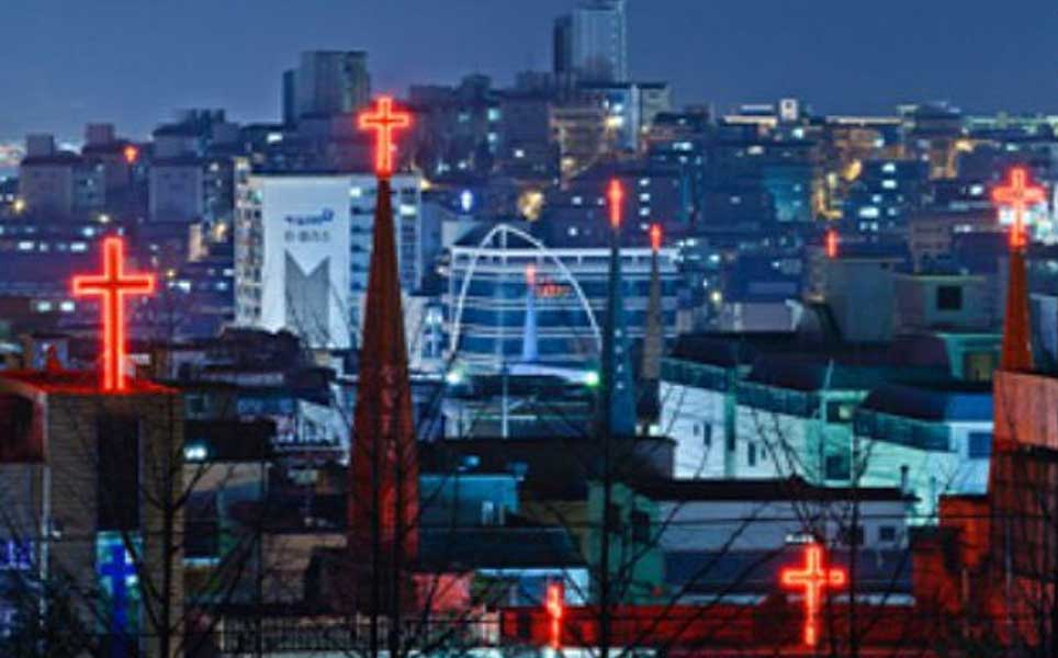 facts-on-main-religion-in-south-korea-percentage-and-more