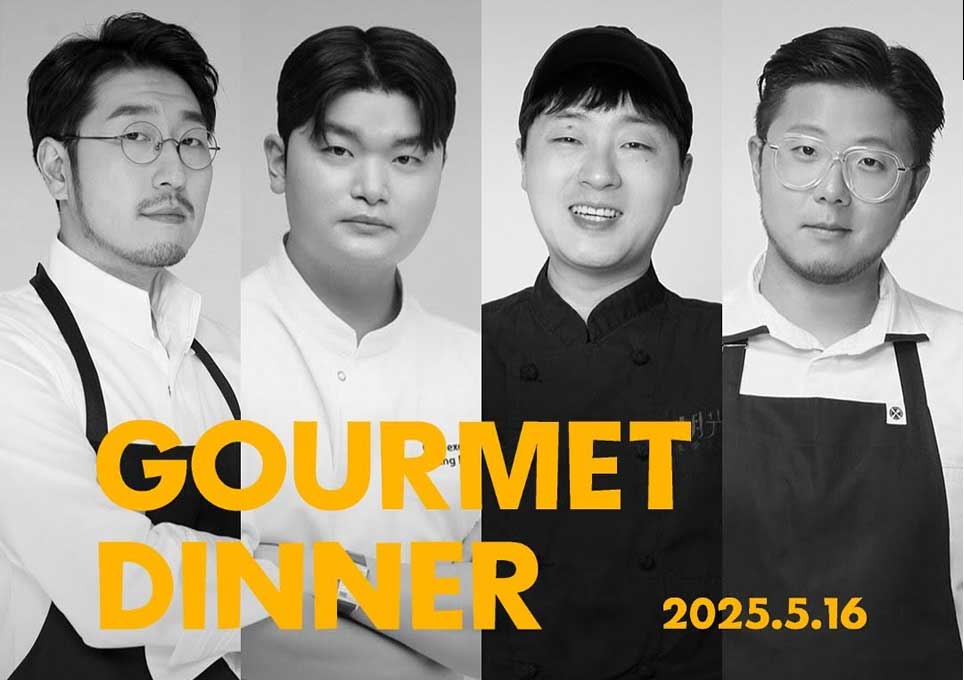 chefs