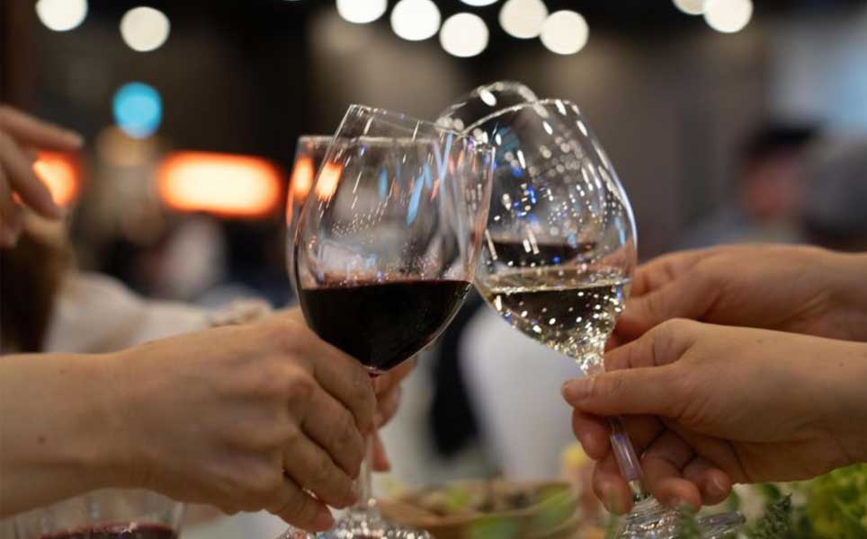 jeju food wine festival 2025 island