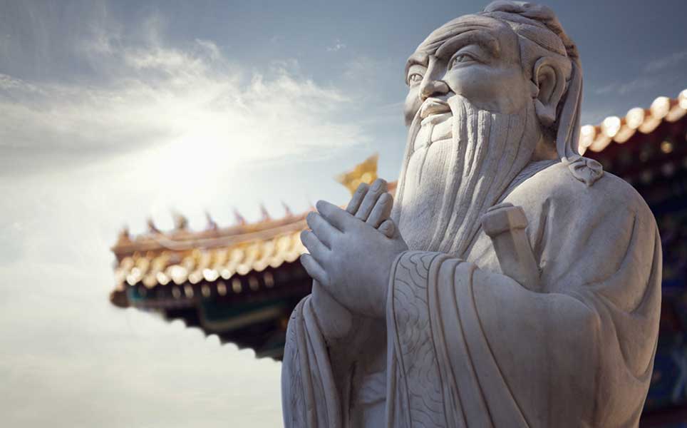 facts-on-main-religion-in-south-korea-percentage-and-more