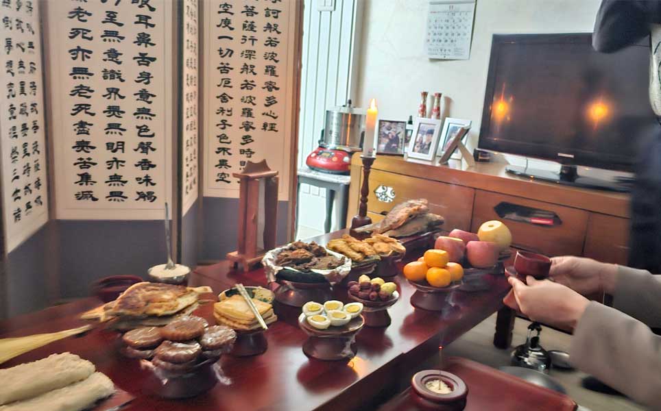 facts-on-main-religion-in-south-korea-percentage-and-more