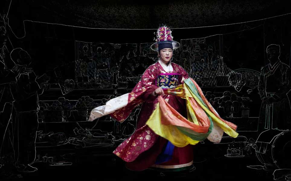 facts-on-main-religion-in-south-korea-percentage-and-more