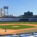 list of korean baseball stadiums