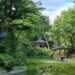 The Secret Side of Seoul: Top 10 Tourist Attractions You’ll Wish You Knew Sooner
