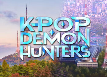 Do NOT Miss Visiting These “Filming Locations” of “KPop Demon Hunters” in Korea!