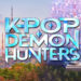 Do NOT Miss Visiting These “Filming Locations” of “KPop Demon Hunters” in Korea!