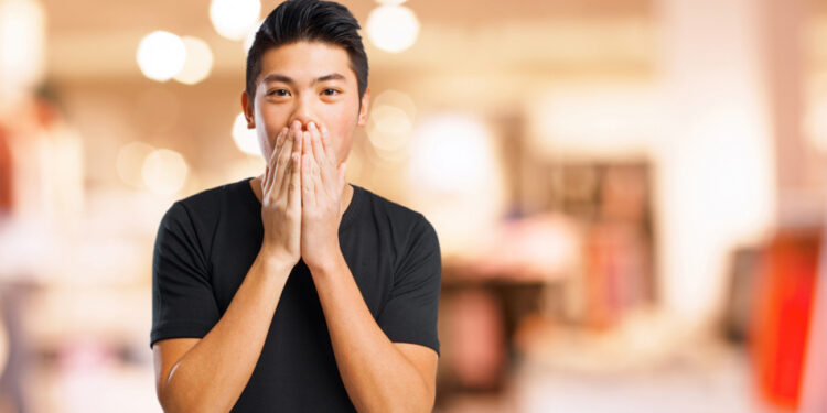 Why Your Small Talk Doesn’t Work in South Korea