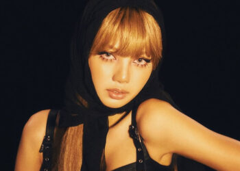 Shop BLACKPINK Lisa Clothes in Seoul! A Once-in-a-Lifetime Fan Experience