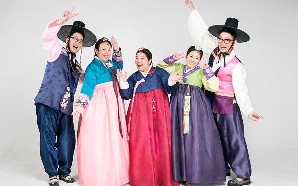 What to do when your travel plans go wrong korea last minute survival guide