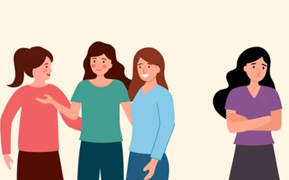 alleged racism problems on foreigners in South Korea