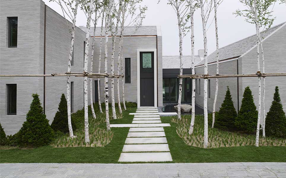oak valley piet boon luxury chaebol house in k-drama filming location
