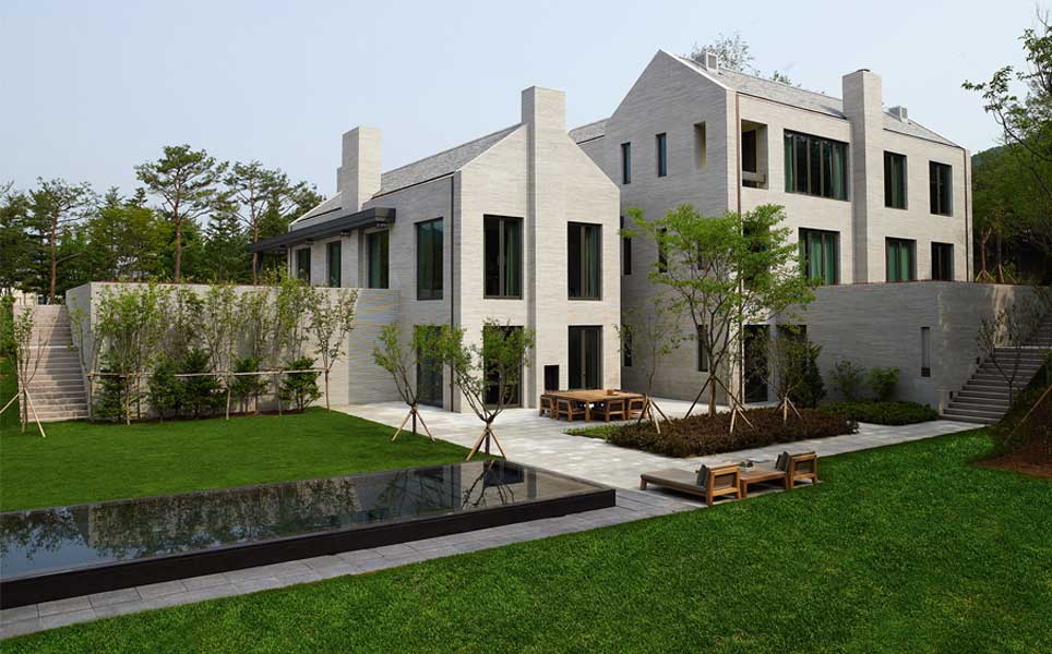 oak valley piet boon luxury chaebol house in k-drama filming location
