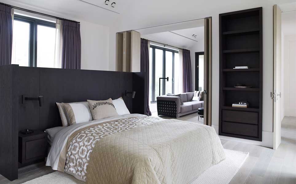 oak valley piet boon luxury chaebol house in k-drama filming location