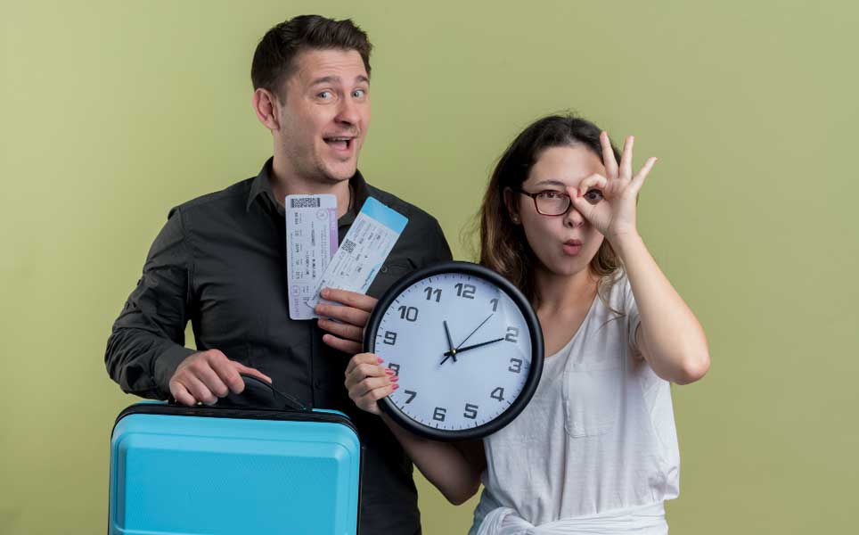 how-to-plan-last-minute-trips-guide-checklist-reminder-tips