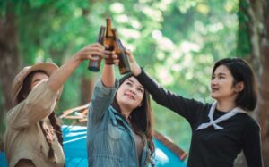 “Can I Drink in Korea Yet?”: The Legal Drinking Age Rules Every