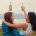“Can I Drink in Korea Yet?”: The Legal Drinking Age Rules Every Traveler MUST Know