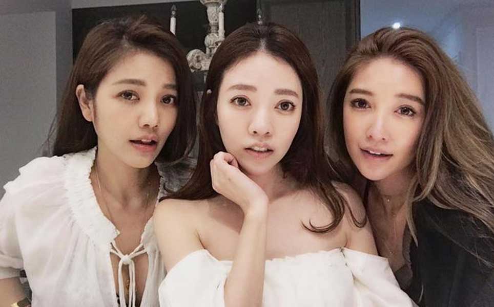 Legal drinking age in south korea culture guide