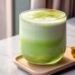 matcha south korea