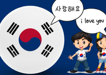 What Languages Spoken in South Korea? A Guide to Navigate Smooth Communication in the Country
