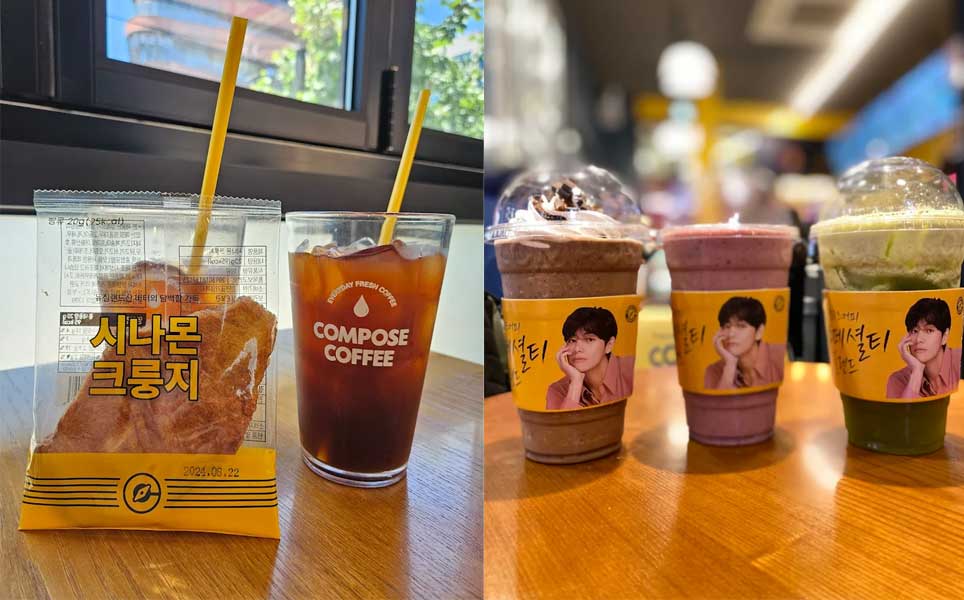 budget-friendly-korean-coffee-chains-seoul
