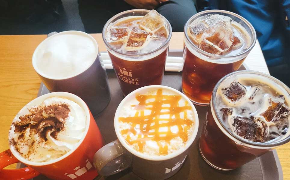 budget-friendly-korean-coffee-chains-seoul