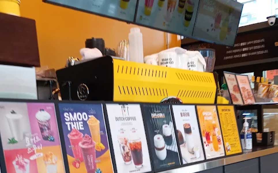 budget-friendly-korean-coffee-chains-seoul