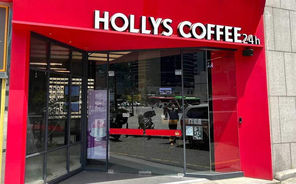 budget-friendly-korean-coffee-chains-seoul