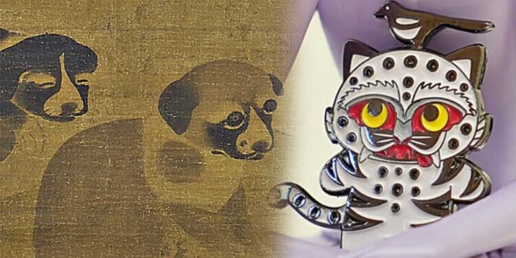 How BTS RM and a Demon-Hunting Squad Made National Museum of Korea Famous Again!