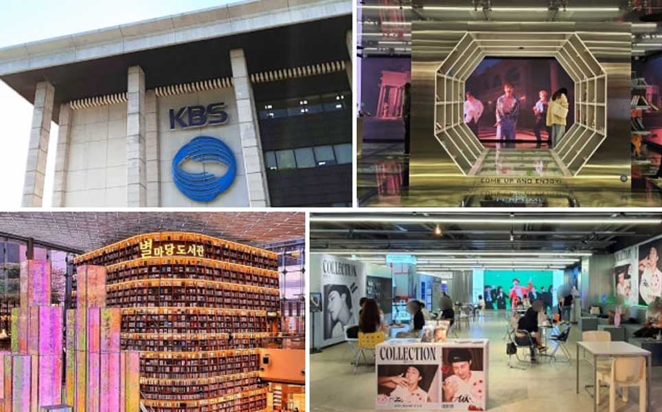 gen z travel trends preferences mingling theme tours 2025
