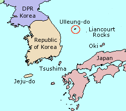 https://upload.wikimedia.org/wikipedia/en/0/09/Map_Ulleung-do.png