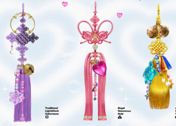 Rare Souvenirs to Get at Incheon Airport for Just ONE Day – and It’s FREE!