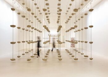 jeju art museum culture