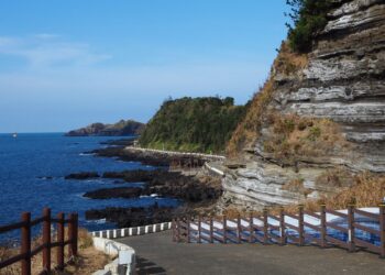 Jeju Code of Courtesy