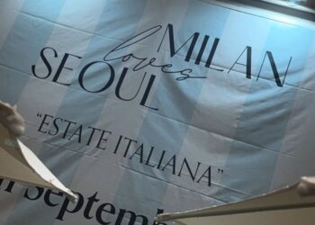 milan fashion week 2025 wraps up