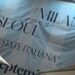 milan fashion week 2025 wraps up