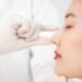 beauty tourism in South Korea