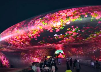 korea september festivals